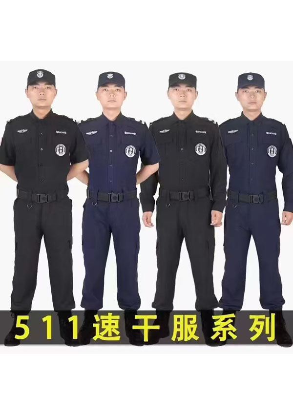 ̫ԭ�������b